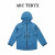 Blue 1