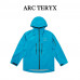 Arcteryx Alpha SV 7 Jacket