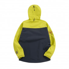 Arcteryx Alpha SV Year Of The Dragon Jacket
