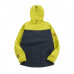 Arcteryx Alpha SV Year Of The Dragon Jacket
