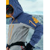 Arcteryx Alpha SV Year of the Snake GTX Jacket