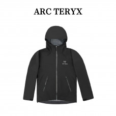Arcteryx Beta LT Hardshell Jacket 