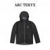 Arcteryx Beta LT Hardshell Jacket 