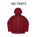 Arcteryx Beta LT Hardshell Jacket 