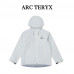 Arcteryx Beta LT Hardshell Jacket 