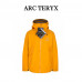 Arcteryx Beta LT Hardshell Jacket 
