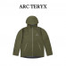 Arcteryx Beta LT Hardshell Jacket 