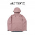 Arcteryx Beta LT Hardshell Jacket 