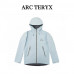 Arcteryx Beta LT Hardshell Jacket 