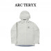 Arcteryx Beta LT Hardshell Jacket 