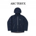 Arcteryx Beta LT Hardshell Jacket 