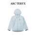 Arcteryx Beta LT Hardshell Jacket 