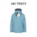 Arcteryx Beta LT Hardshell Jacket 