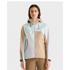 Arcteryx BETA Lightweight Jacket