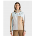 Arcteryx BETA Lightweight Jacket