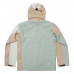 Arcteryx BETA Lightweight Jacket