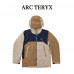 Arcteryx BETA Lightweight Jacket