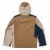 Arcteryx BETA Lightweight Jacket