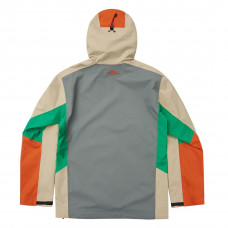 Arcteryx x SONGTSAM Beta LT Jacket