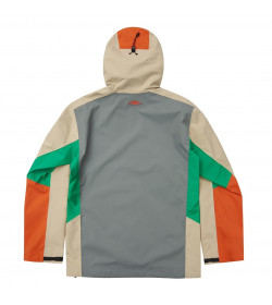 Arcteryx x SONGTSAM Beta LT Jacket