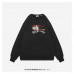 BBR EKD Cotton Sweatshirt