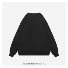 BBR EKD Cotton Sweatshirt