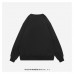 BBR EKD Cotton Sweatshirt