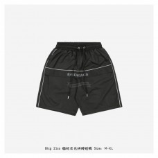 BC 21ss Reflective Shorts