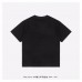 BC 360 Tubular T-shirt Oversized