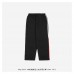 BC 3B Embroidered Pants