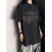 BC 3B Liquified Oversize t-shirt