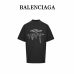 BC 3B Liquified Oversize t-shirt
