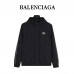 BC 3B Logo Jacket