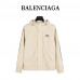 BC 3B Logo Jacket