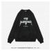 BC 3B Print Sweatshirt