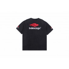 BC 3B Sports Icon T-shirt