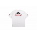 BC 3B Sports Icon T-shirt