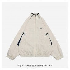 BC 3B Sports Icon Medium Fit Tracksuit Jacket