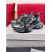 Buy Best UA BC 3XL Sneaker Black (Clearance Sale) Online, Worldwide Fast Shipping