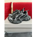 Buy Best UA BC 3XL Sneaker Black/White  (Clearance Sale) Online, Worldwide Fast Shipping
