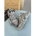 Buy Best UA BC 3XL Sneaker Grey Online, Worldwide Fast Shipping