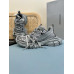 Buy Best UA BC 3XL Sneaker Grey Online, Worldwide Fast Shipping