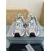 Buy Best UA BC 3XL Sneaker White/Blue/Red  (Clearance Sale) Online, Worldwide Fast Shipping