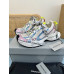 Buy Best UA BC 3XL Sneaker White/Blue/Red  (Clearance Sale) Online, Worldwide Fast Shipping