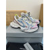 Buy Best UA BC 3XL Sneaker White/Blue/Red  (Clearance Sale) Online, Worldwide Fast Shipping