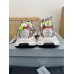 Buy Best UA BC 3XL Sneaker White/Blue/Red  (Clearance Sale) Online, Worldwide Fast Shipping