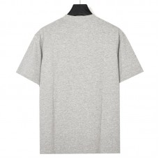 BC 4 Every One T-shirt