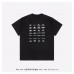 BC Archives Logos T-shirt Oversized