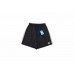 BC x Adidas Large Shorts Black