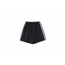 BC x Adidas Large Shorts Black